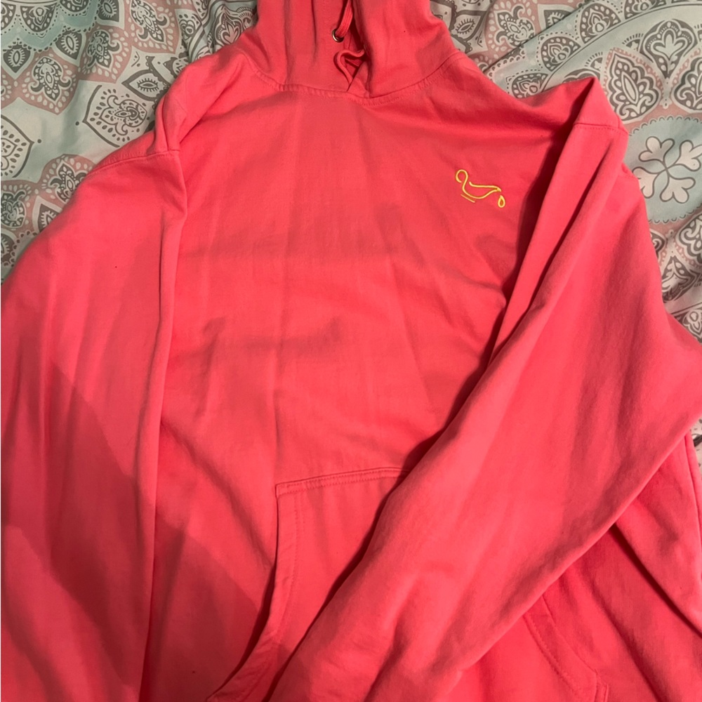 Yung Gravy “baby gravy” tour hoodie
